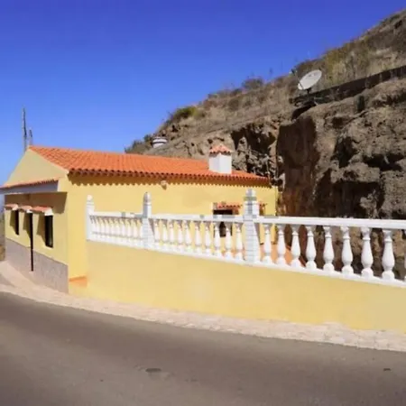 House Palominos Galdar *