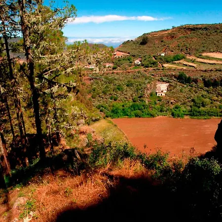 House Palominos Galdar *