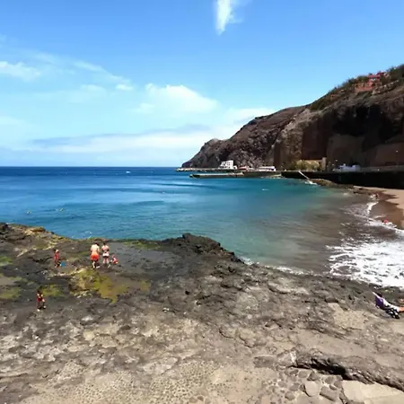 House Palominos Galdar *