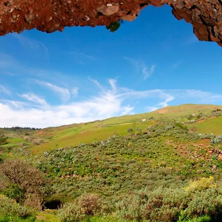 House Palominos Galdar *