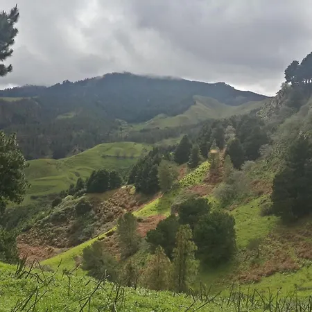 Villa House Palominos Galdar *