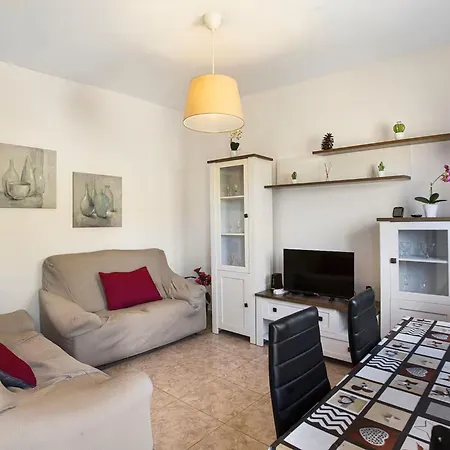 House Palominos Galdar *