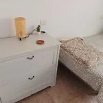 House Palominos Galdar