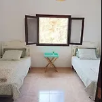וילה House Palominos Galdar *